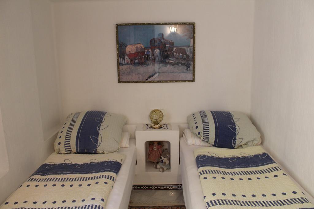 Aldea Del Mar Apartment Torrevieja Ngoại thất bức ảnh