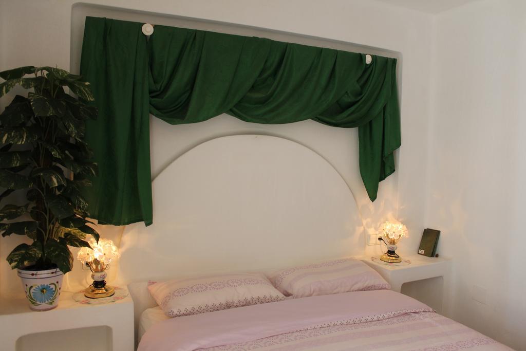 Aldea Del Mar Apartment Torrevieja Ngoại thất bức ảnh